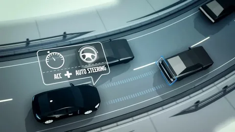 Adaptive Engine Control Systems