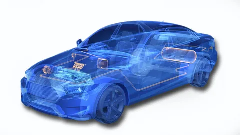 What Is ECU Tuning in Modern 