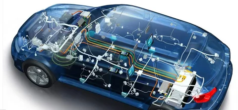 What Is ECU Tuning in Modern
