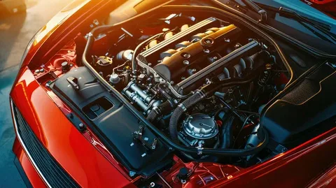 How The Best Idea Optimizes Engine