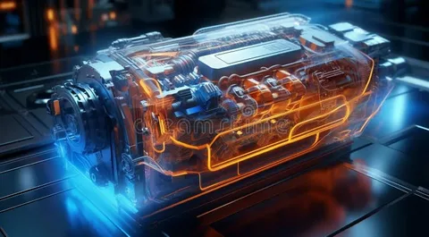 How The Best Idea Optimizes Engine
