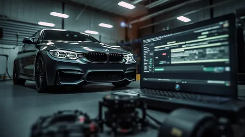 Improves Vehicle Performance in Birmingham