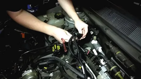Smart Engine Control in Birmingham