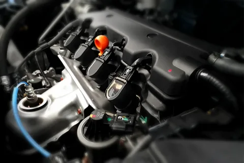 Why Smart Engine Control in Birmingham Is the Future