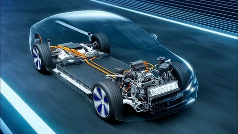 What Is Adaptive Engine Control in Birmingham?