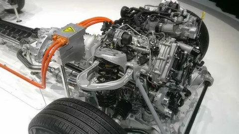 Adaptive Engine Control Expert in Birmingham